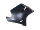 1996-2007 Matte Black Honda CBR1100XX Blackbird Motorcycle Fairing Kits UK