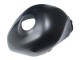 1996-2007 Matte Black Honda CBR1100XX Blackbird Motorcycle Fairing Kits UK