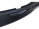 1996-2007 Matte Black Honda CBR1100XX Blackbird Motorcycle Fairing Kits UK