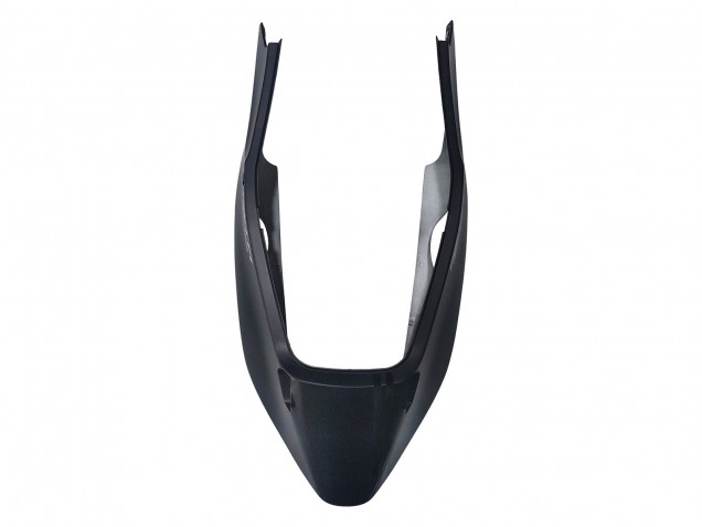 1996-2007 Matte Black Honda CBR1100XX Blackbird Motorcycle Fairing Kits UK