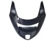 1996-2007 Matte Black Honda CBR1100XX Blackbird Motorcycle Fairing Kits UK