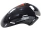 1996-2007 Glossy Black Honda CBR1100XX Blackbird Abs Motorcycle Fairings UK