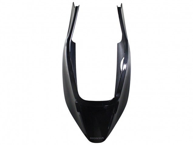 1996-2007 Glossy Black Honda CBR1100XX Blackbird Abs Motorcycle Fairings UK