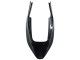 1996-2007 Glossy Black Honda CBR1100XX Blackbird Abs Motorcycle Fairings UK