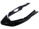 1996-2007 Glossy Black Honda CBR1100XX Blackbird Abs Motorcycle Fairings UK