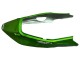 1996-2007 Green Honda CBR1100XX Blackbird Motorcycle Fairing UK