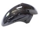 1996-2007 Glossy Black Green Flame Honda CBR1100XX Blackbird Motorcycle Fairing UK