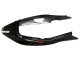 1996-2007 Glossy Black Red Yellow Honda CBR1100XX Blackbird Motorcycle Fairings UK