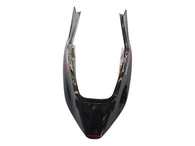 1996-2007 Orange White Red Glossy Black Repsol Honda CBR1100XX Blackbird Abs Motorcycle Fairings UK
