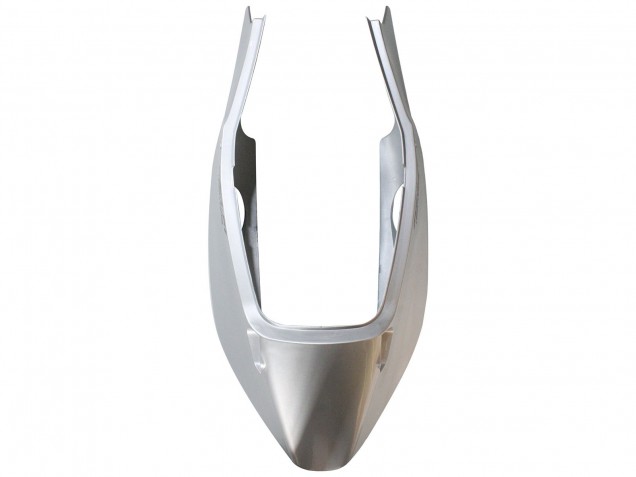 1996-2007 Silver Grey Honda CBR1100XX Blackbird Motorcycle Fairings UK
