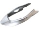 1996-2007 Silver Grey Honda CBR1100XX Blackbird Motorcycle Fairings UK