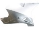 1996-2007 Silver Grey Honda CBR1100XX Blackbird Motorcycle Fairings UK
