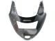 1996-2007 Silver Grey Honda CBR1100XX Blackbird Motorcycle Fairings UK