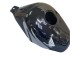 1991-1994 Silver Glossy Black Honda CBR600 F2 Motorcycle Fairings UK