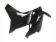 2011-2013 Glossy Black Honda CBR600F Motorcycle Fairings UK