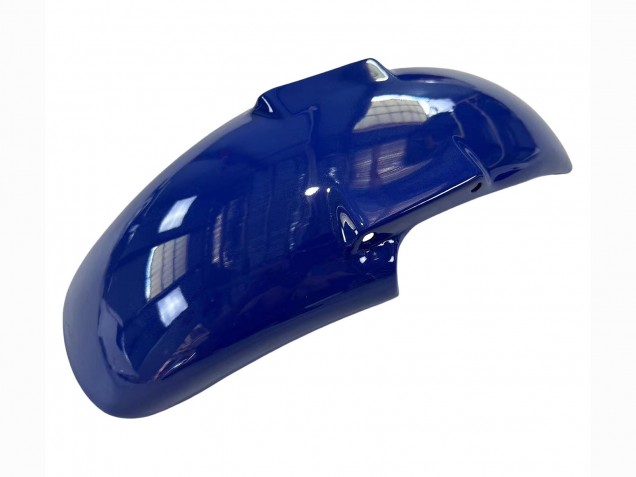 1992-1993 White Red Dark Blue Honda CBR900RR 893 Motorcycle Fairings UK
