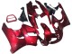 1994-1995 Red Honda CBR900RR 893 Motorcycle Fairings UK