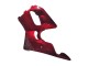 1994-1995 Red Honda CBR900RR 893 Motorcycle Fairings UK