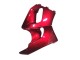 1994-1995 Red Honda CBR900RR 893 Motorcycle Fairings UK