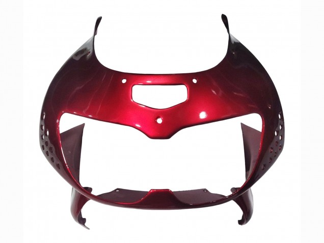 1994-1995 Red Honda CBR900RR 893 Motorcycle Fairings UK