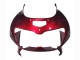 1994-1995 Red Honda CBR900RR 893 Motorcycle Fairings UK