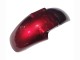 1994-1995 Red Honda CBR900RR 893 Motorcycle Fairings UK