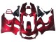 1994-1995 Red Honda CBR900RR 893 Motorcycle Fairings UK