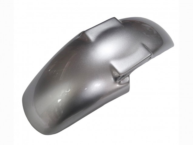 1994-1995 Silver Orange Glossy Black Honda CBR900RR 893 Motorcycle Fairings UK