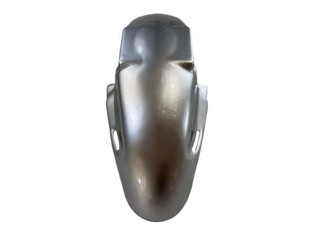 1996-1997 Silver Red Glossy Black Honda CBR900RR 893 Motorcycle Fairings UK