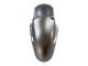 1996-1997 Silver Red Glossy Black Honda CBR900RR 893 Motorcycle Fairings UK