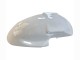 1996-1997 White Green Grey Glossy Black Castrol Honda CBR900RR 893 Motorcycle Fairings UK