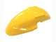 1998-1999 White Yellow Glossy Black Honda CBR900RR 919 Motorcycle Fairings UK
