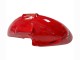 1998-1999 White Red Yellow Blue Honda CBR900RR 919 Motorcycle Fairings UK