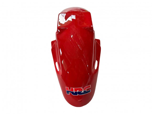 1998-1999 White Red Yellow Blue Honda CBR900RR 919 Motorcycle Fairings UK