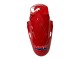 1998-1999 White Red Yellow Blue Honda CBR900RR 919 Motorcycle Fairings UK