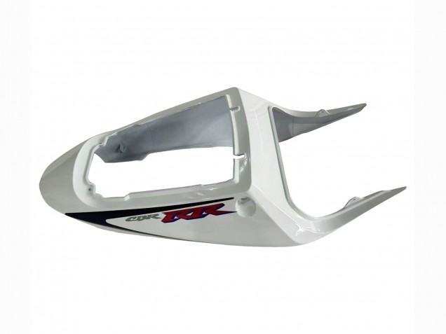 2000-2001 White Red Blue Honda CBR900RR 929 Motorcycle Fairing UK