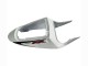 2000-2001 White Red Blue Honda CBR900RR 929 Motorcycle Fairing UK