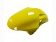 2000-2001 Yellow Glossy Black Honda CBR900RR 929 Motorcycle Fairings UK