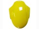 2000-2001 Yellow Glossy Black Honda CBR900RR 929 Motorcycle Fairings UK
