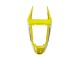 2000-2001 Yellow Glossy Black Honda CBR900RR 929 Motorcycle Fairings UK
