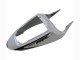2000-2001 White Yellow Glossy Black Honda CBR900RR 929 Motorcycle Fairings UK