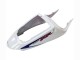 2000-2001 White Red Blue Honda CBR900RR 929 Motorcycle Fairings UK