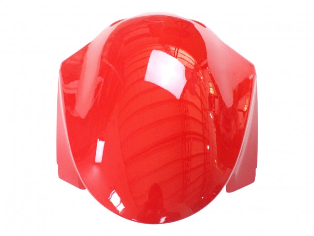 2000-2001 White Red Blue Honda CBR900RR 929 Motorcycle Fairings UK