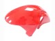 2000-2001 White Red Blue Honda CBR900RR 929 Motorcycle Fairings UK