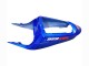 2000-2001 White Blue Red HRC Honda CBR900RR 929 Motorcycle Fairings UK