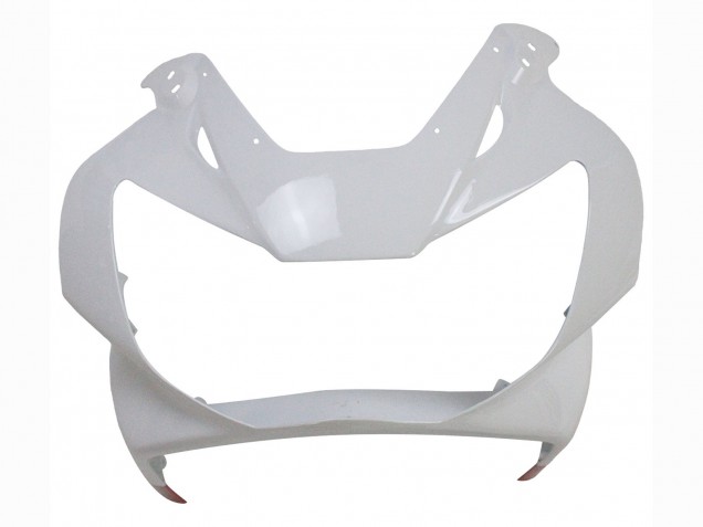 2000-2001 White Red Honda CBR900RR 929 Motorcycle Fairings UK