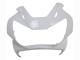 2000-2001 White Red Honda CBR900RR 929 Motorcycle Fairings UK