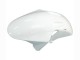 2002-2003 White Dark Blue Honda CBR900RR 954 Motorcycle Fairings UK