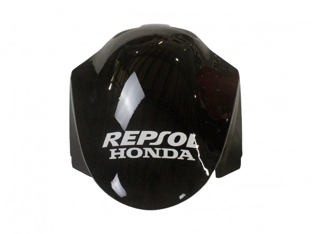 2002-2003 Yellow Red Glossy Black Repsol Rossi Honda CBR900RR 954 Motorcycle Fairings UK