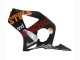 2002-2003 Yellow Red Glossy Black Repsol Rossi Honda CBR900RR 954 Motorcycle Fairings UK